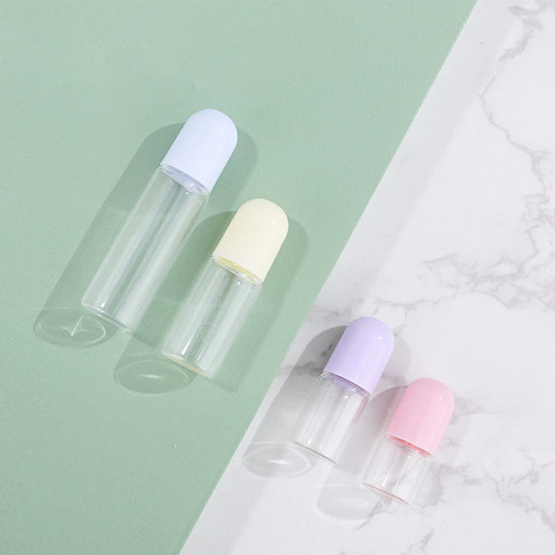 essential oils bottles essential oils bottles