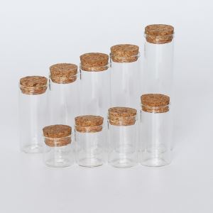 Best Refillable Snyrtivörur Containers